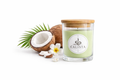 vela coconut