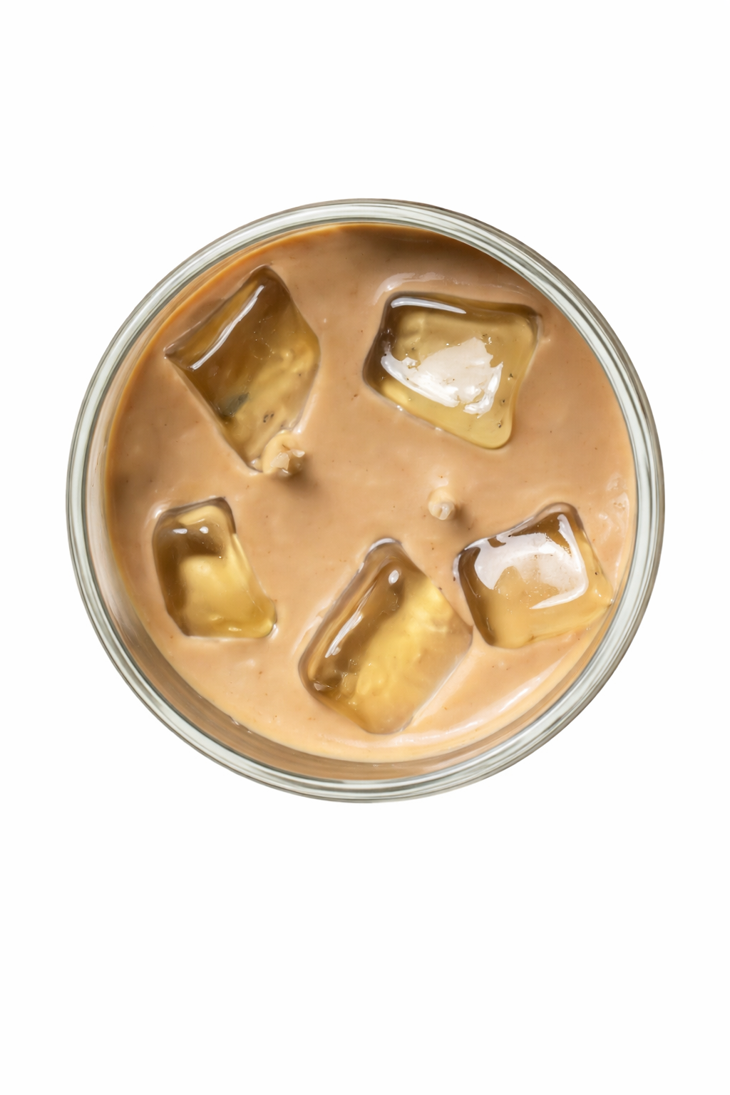 vela - Latte